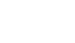 EzFlow Nail Systems logo featuring a butterfly, representing high-quality nail products and services.