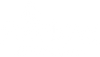 EzFlow Nail Systems logo featuring a butterfly, representing high-quality nail products and services.