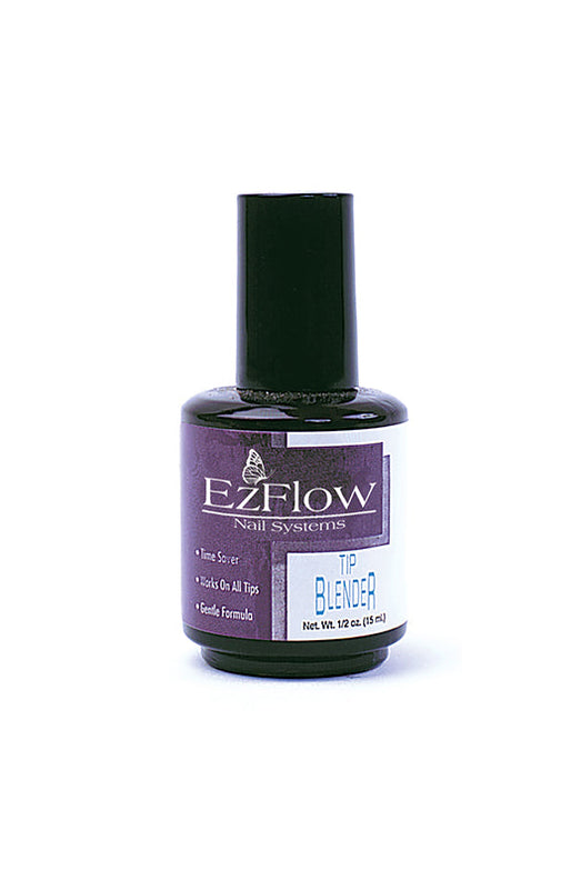 Best-Selling Nail Products | EzFlow Nail Systems