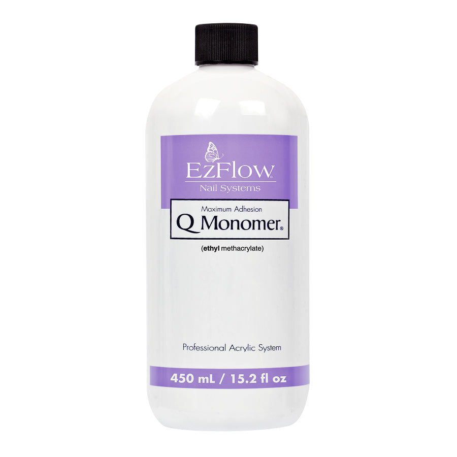 Q-Monomer