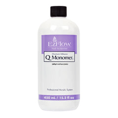 Q-Monomer