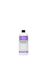 EZFlow Q Monomer 30.4oz for professional nail technicians, providing optimal adhesion for acrylic nail applications.