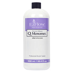 Q-Monomer