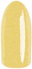 EzFlow TruGel Bee Like Daisy Swatch

