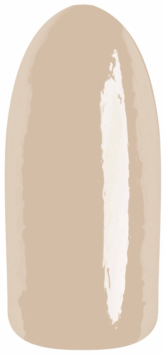 EzFlow TruDip Caramel Bouquet Swatch

