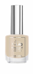 Front view of EzFlow TruLaq shade Caramel Bouquet Bottle
