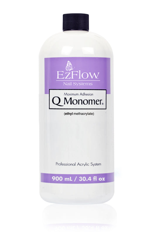 EzFlow イージーフロー　ネイルマシーン Amazon | Ez Flow(イージーフロー) ネイルフォーム パーフェクトC 100